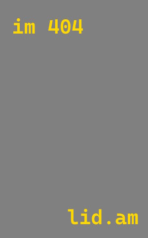 Импорт Changan из Китая в Юбилейного от 154545 р. | А5Групп